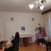 Spitalul Bagdasar Arsenie, str. Frumusani,