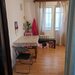 Spitalul Bagdasar Arsenie, str. Frumusani,