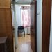 Spitalul Bagdasar Arsenie, str. Frumusani,