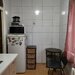 Spitalul Bagdasar Arsenie, str. Frumusani,