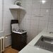 Spitalul Bagdasar Arsenie, str. Frumusani,