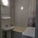 Spitalul Bagdasar Arsenie, str. Frumusani,