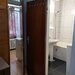 Spitalul Bagdasar Arsenie, str. Frumusani,